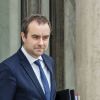 Macron appoints former defense minister as France’s new prime minister