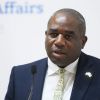 UK warns Israel of fresh measures if Gaza war continues