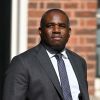 Putin 'prevaricating' over peace talks with Ukraine, Lammy says