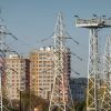 Ukraine awaits decision on increased electricity imports from EU on September