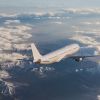 UK prepares for jet fuel disruption, flights could be canceled