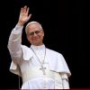 Pope Leo warns against exploitation of Africa&rsquo;s resources