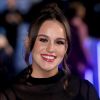 Strictly Come Dancing crowns Ellie Leach as this year's champion