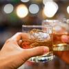 When to stop drinking: Age doctors say it's time to give up