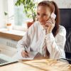 Natural-born leaders: Zodiacs that are always ahead of others