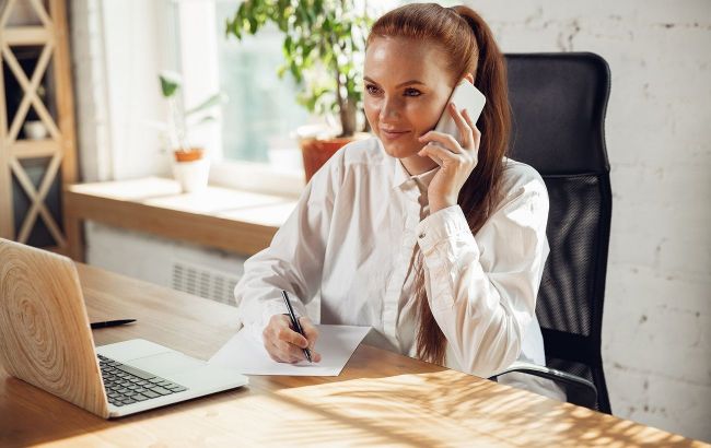 Natural-born leaders: Zodiacs that are always ahead of others