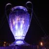 Historic Champions League season: First time in 20 years without Ukraine