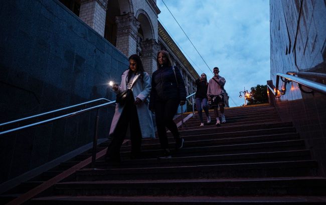 Europe&rsquo;s drift toward dictatorship, experts explain dangers