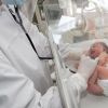 Scientists identify threat that claims thousands of infant lives each year