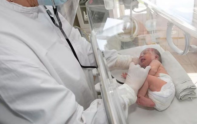 Scientists identify threat that claims thousands of infant lives each year