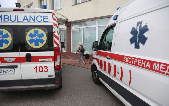 Shelling of Epicenter hypermarket in Kharkiv - Number of victims increased again