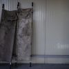 Kremlin's military priorities take toll on Russian citizens - UK intelligence
