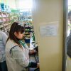 Shortage of medicines in Ukrainian occupied territories reaches critical level