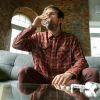 Cheap supplement that can ease hangovers and cleanse liver