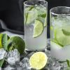 6 drinks and foods to hydrate during hot weather