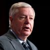 Lindsey Graham's sister appointed to temporarily fill his Senate seat