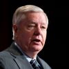 Senate does not support Trump's plan for Gaza Strip, hoping for alternative