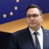Trump can't instantly halt Ukraine aid - Czech Foreign Minister