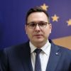 Czech minister warns Trump about key issue in US-EU tariff dispute