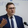 Czechia slams US proposal to 'calm' Putin by denying Ukraine NATO membership