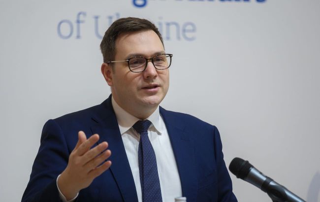 Czechia slams US proposal to 'calm' Putin by denying Ukraine NATO membership