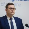 Czech foreign minister: Russia has to pay for latest drone provocation