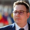 Czechia strengthens ties with Ukraine, new embassy office opens in Dnipro
