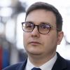 Czech Foreign Minister may resign: Details