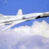 Ukrainian Forces strike aviation plants in Russia: Expert explains importance of targets
