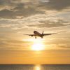 India may close airspace to Pakistan following terrorist attack, media reports