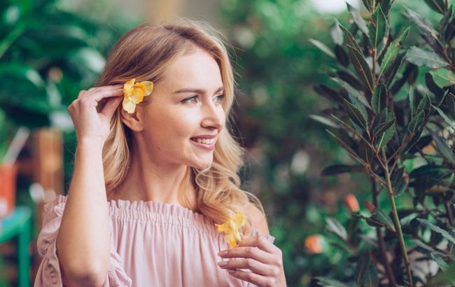 5 zodiacs will hit jackpot by end of June: Are you one of them?