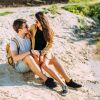 These zodiacs destined to find their soulmate: Who gets lucky in love?
