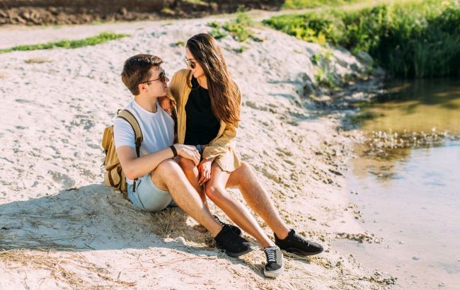 These zodiacs destined to find their soulmate: Who gets lucky in love?