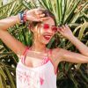 These zodiac signs are finally breaking free from cycle of bad luck