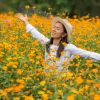 Harvard&rsquo;s longest study reveals real secret to long and happy life