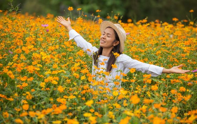 Harvard&rsquo;s longest study reveals real secret to long and happy life
