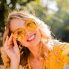 Universe has chosen these zodiacs for big surprise: Check if it&rsquo;s you