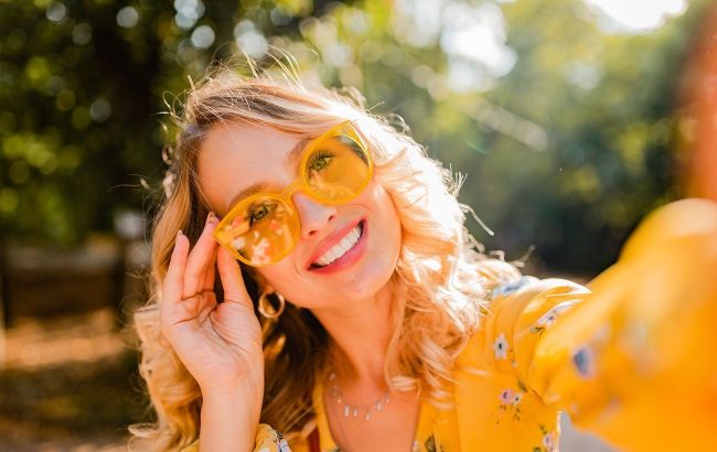 These zodiacs are getting reward from Universe &mdash; Are you among them?