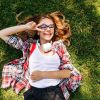 4 zodiac signs set for luck, money and success this July