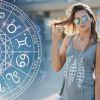 Which zodiac signs see drama even in minor issues: List includes three signs