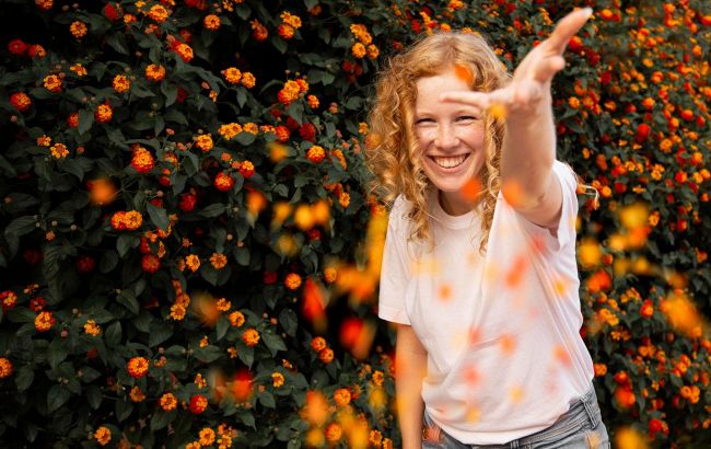 How to find joy in life: 11 principles of happy people