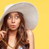 These zodiacs are most jealous: Others&rsquo; success won&rsquo;t let them rest
