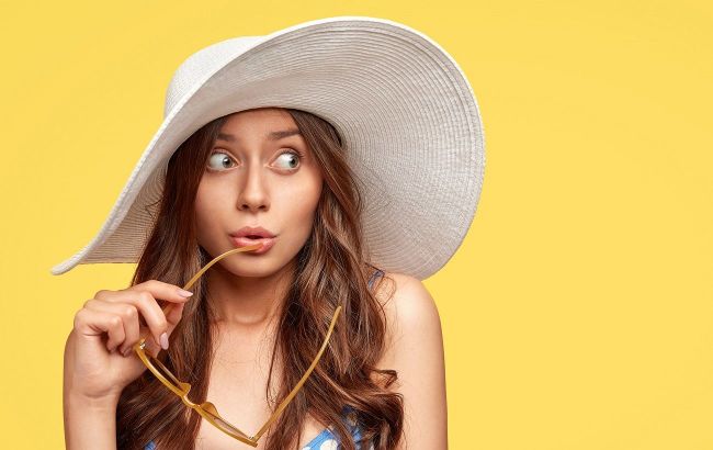 These zodiacs are most jealous: Others&rsquo; success won&rsquo;t let them rest