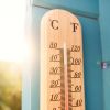 Europe&rsquo;s heat crisis sparks calls for emergency EU summit