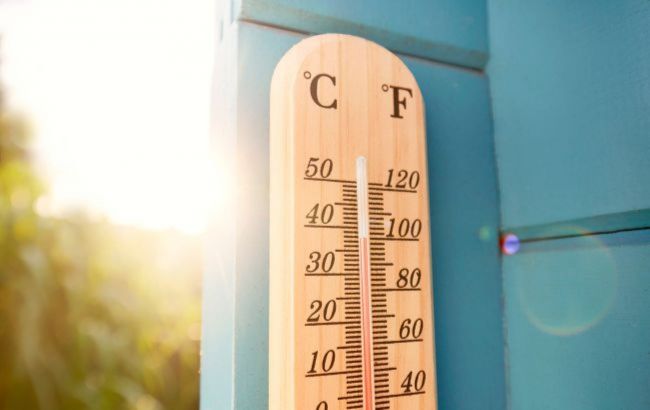 Heat disrupts nuclear power sector in France as three reactors shut down and eight scale back