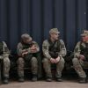Lithuania eyes nuclear shift as constitutional ban set to be lifted