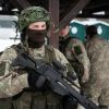 Lithuania's defense at risk as pro-Russian forces grow, analyst says