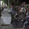 'Hezbollah crossed red line': IDF carries out airstrike on Lebanese capital