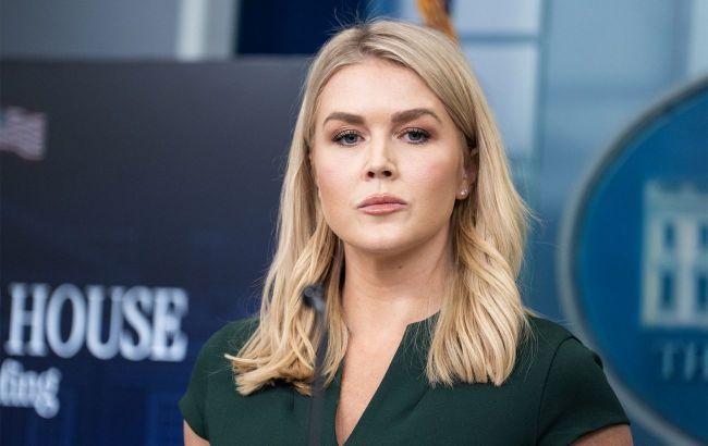 White House reports progress in US-Ukraine peace negotiations despite unresolved issues