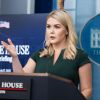 White House explains Ukraine aid holdup: It’s pause, not pullback
